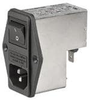 AC Power Entry Modules - 4304.4025 - VAST STOCK CO., LIMITED
