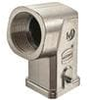 Heavy Duty Power Connectors - 19620031645 - VAST STOCK CO., LIMITED