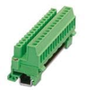 Pluggable Terminal Blocks - 1849147 - VAST STOCK CO., LIMITED