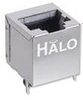 Modular Connectors / Ethernet Connectors - HCJV1-802SK - VAST STOCK CO., LIMITED