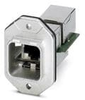 Modular Connectors / Ethernet Connectors - 1405361 - VAST STOCK CO., LIMITED