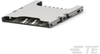 SIM Card Connectors - 2199337-5 - TE Connectivity