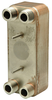QHPHE_ Heat Exchanger -- QHPHE_