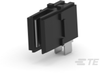 Busbar Connectors -- 1551953-2 - Image