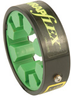 Wrapflex 3701475 Cover & Flexible Element Assemblies Elastomeric Coupling Parts & Kits -- 3701475 - Image
