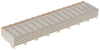 Backplane Connectors - Specialized - 88948-102LF - Lingto Electronic Limited
