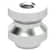 Terminals - Screw Connectors - 2684-225874TR-ND - DigiKey