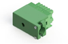 Backplane Connectors - Specialized - 516-020-501-620 - Lingto Electronic Limited