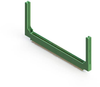 Card Edge Connectors - Edgeboard Connectors - 345-108-541-858 - Lingto Electronic Limited