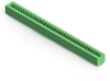 Card Edge Connectors - Edgeboard Connectors - 307-072-560-201 - Lingto Electronic Limited