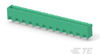 PCB Terminal Blocks - 1-796980-2 - TE Connectivity