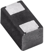 Cap, 47Uf, 10V, Tant, Case S; Capacitance Kyocera Avx - 50AH3264 - Newark, An Avnet Company