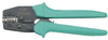 Crimp Tool; Crimp Tool Type Panduit - 91C4625 - Newark, An Avnet Company