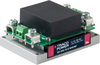 Isolated Board Mount Dc/dc Converter, Medical, Isolated Pol, Fixed, Adjustable, Chassis, 182 W Rohs Compliant Traco Power - 71Y9370 - Newark, An Avnet Company