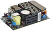 Power Supply, Ac-Dc, 360W, 36V, 6.25A; Power Supply Approvals Artesyn Embedded Technologies - 76Y0221 - Newark, An Avnet Company