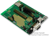 Evaluation Kit, Pan1555, Bluetooth 2.0 + Edr; Silicon Manufacturer Panasonic - 62W4322 - Newark, An Avnet Company