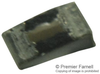 Inductor, 3.3Nh, 0.1Nh, 0402, 6Ghz; Inductance Multicomp Pro - 10R8538 - Newark, An Avnet Company