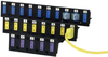Bezel Strip Mounting, Thermocouple Conn; For Use With Omega - 31AC5597 - Newark, An Avnet Company