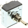 Switch, Toggle, 4Pdt, 16A, 125Vac; Switch Operation Multicomp Pro - 94T9231 - Newark, An Avnet Company