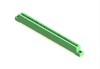 Card Edge Connector Rohs Compliant Edac - 63AJ4949 - Newark, An Avnet Company