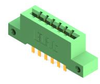 Card Edge Connector Rohs Compliant Edac - 62AJ3158 - Newark, An Avnet Company