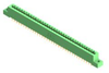 Card Edge Connector Rohs Compliant Edac - 63AJ4496 - Newark, An Avnet Company