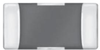 Varistor, Mlv, 60V, 0805 Rohs Compliant Kyocera Avx - 80AH2795 - Newark, An Avnet Company