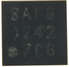 Dc-Dc Controller, Buck, 300Khz, Dfn-10; Supply Voltage Min Microchip - 53W9396 - Newark, An Avnet Company