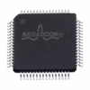 Interface - Interface - Drivers, Receivers, Transceivers - BCM5221A4KPTG - 74861-BCM5221A4KPTG - Win Source Electronics