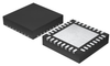 RF Transceiver ICs - CC1310F32RHBR - 803636-CC1310F32RHBR - Win Source Electronics