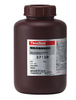 3700 Series Heat-resistant, inorganic adhesives -- TB3732 - Image