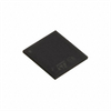 STMICROELECTRONICS STM32F429AGH6 32 Bit Microcontroller, High Performance, ARM Cortex-M4, 180 MHz, 1 MB, 260 KB, 169 Pins, UFBGA - 761-STM32F429AGH6 - Utmel Electronic Limited