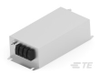 3-Phase Filters - 2-1609968-1 - TE Connectivity