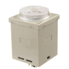 Industrial Automation and Controls - Time Delay Relays -- 1061567-H3CR-A AC100-240/DC100-125