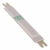 PTC Resettable Fuses - LR4-1300SSF - 780080-LR4-1300SSF - Win Source Electronics