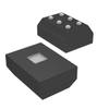 Optical Sensors - Optical Sensors - Ambient Light, IR, UV Sensors - TSL2581CS - 808866-TSL2581CS - Win Source Electronics