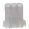 Connectors, Interconnects - Rectangular Connectors - Housings - 1012375-1-480303-0 - Win Source Electronics