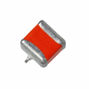 Tantalum Capacitors - 595D227X0016R2T -- 1129351-595D227X0016R2T - Image