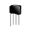 Bridge Rectifiers - KBP04M - 850614-KBP04M - Win Source Electronics