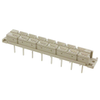 Backplane Connectors - DIN 41612 - 09062152841 - Lingto Electronic Limited