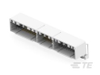 PCB Headers & Receptacles - 4-5177609-1 - TE Connectivity