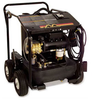 Mi-T-M Professional 2000 PSI Pressure Washer -- Model HSE-2003-0M10