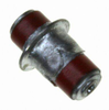 Filters EMI/RFI Filters (LC, RC Networks) - 4101-000LF - Win Source Electronics