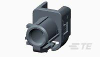 Data Connectivity Housings - 3-2208145-6 - TE Connectivity