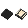 Integrated Circuits (ICs) Power Management (PMIC) Power Distribution Switches, Load Drivers - SIP32434BDN-T1E4 - Win Source Electronics