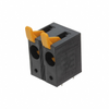 Wire to Board - 281-3968-ND - DigiKey