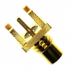 Coaxial Connector (RF) Assemblies - ACX1507-ND - DigiKey