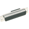 D-Sub, D-Shaped Connector Housings - 1195-7120-ND - DigiKey
