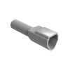 Rectangular Connector Accessories - 889-AT3P-BT-ND - DigiKey
