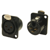 Circular Connector Assemblies - 4654-FC61900-ND - DigiKey
